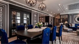 3 Bedroom Condo for rent in The Park Chidlom, Lumpini, Bangkok near BTS Chit Lom