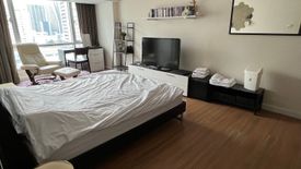 1 Bedroom Condo for rent in The Trendy Condominium, Khlong Toei Nuea, Bangkok near BTS Nana