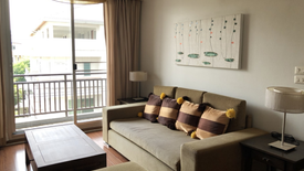 2 Bedroom Condo for rent in Sathorn Plus On The Pond, Chong Nonsi, Bangkok near MRT Lumpini