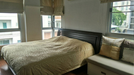 2 Bedroom Condo for rent in Sathorn Plus On The Pond, Chong Nonsi, Bangkok near MRT Lumpini