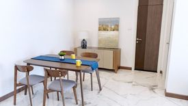 1 Bedroom Condo for rent in Supalai Elite Surawong, Si Phraya, Bangkok near MRT Sam Yan