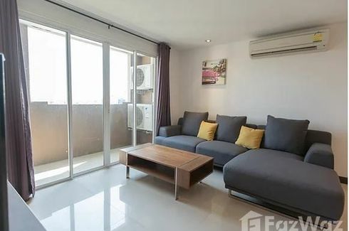 3 Bedroom Condo for sale in Le Nice Ekamai, Khlong Tan Nuea, Bangkok near BTS Ekkamai