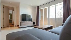 3 Bedroom Condo for sale in Le Nice Ekamai, Khlong Tan Nuea, Bangkok near BTS Ekkamai