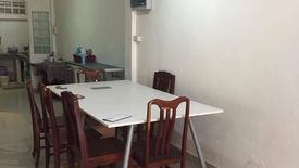 3 Bedroom Townhouse for sale in Khlong Tan, Bangkok near BTS Phrom Phong