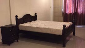 3 Bedroom Townhouse for sale in Khlong Tan, Bangkok near BTS Phrom Phong