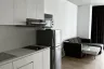 1 Bedroom Condo for rent in Noble Refine, Khlong Tan, Bangkok near BTS Phrom Phong