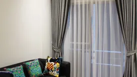 2 Bedroom Condo for rent in Prasanmitr Condominium, Khlong Toei Nuea, Bangkok near MRT Sukhumvit