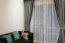 2 Bedroom Condo for rent in Prasanmitr Condominium, Khlong Toei Nuea, Bangkok near MRT Sukhumvit