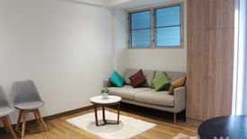 2 Bedroom Condo for rent in Prasanmitr Condominium, Khlong Toei Nuea, Bangkok near MRT Sukhumvit