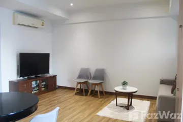 2 Bedroom Condo for rent in Prasanmitr Condominium, Khlong Toei Nuea, Bangkok near MRT Sukhumvit