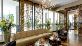 2 Bedroom Condo for sale in Khlong Tan Nuea, Bangkok