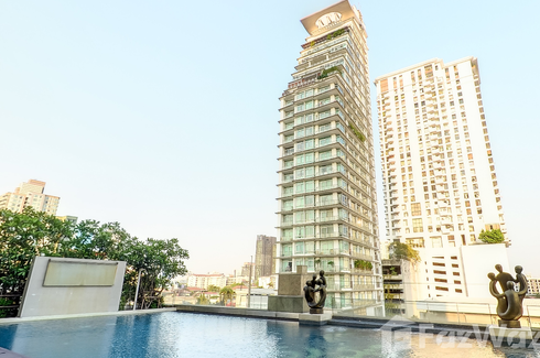 2 Bedroom Condo for sale in Ivy Thonglor, Khlong Tan Nuea, Bangkok near BTS Thong Lo