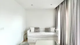 3 Bedroom Townhouse for sale in Arden Pattanakarn, Suan Luang, Bangkok near BTS On Nut