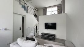 3 Bedroom Townhouse for sale in Suan Luang, Bangkok