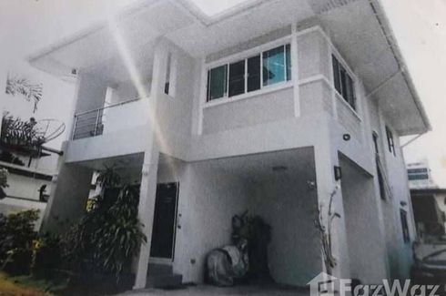 5 Bedroom House for sale in Lat Phrao, Bangkok