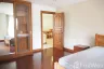 1 Bedroom Condo for rent in Nagara Mansion, Lumpini, Bangkok near BTS Ploen Chit