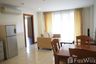 1 Bedroom Condo for rent in Nagara Mansion, Lumpini, Bangkok near BTS Ploen Chit