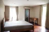 1 Bedroom Condo for rent in Nagara Mansion, Lumpini, Bangkok near BTS Ploen Chit