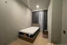 1 Bedroom Condo for rent in M Jatujak, Chom Phon, Bangkok near BTS Mo chit