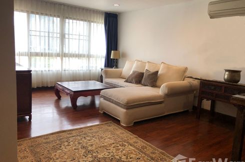 2 Bedroom Condo for sale in Baan Ploenchit, Lumpini, Bangkok near BTS Nana
