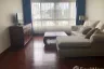 2 Bedroom Condo for sale in Baan Ploenchit, Lumpini, Bangkok near BTS Nana