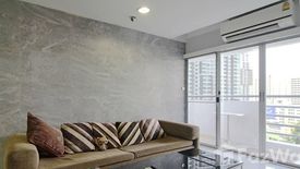 2 Bedroom Condo for rent in The Waterford Diamond, Khlong Tan, Bangkok near BTS Phrom Phong