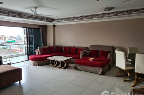 2 Bedroom Condo for sale in The Natural Place Suite, Thung Maha Mek, Bangkok near MRT Lumpini