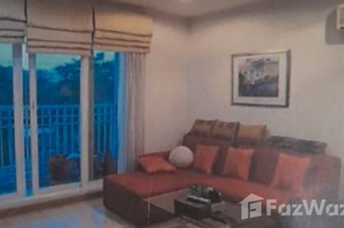 2 Bedroom Condo for rent in Baan Siri Sathorn Yenakard, Chong Nonsi, Bangkok near BTS Sala Daeng