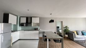 2 Bedroom Condo for sale in Baan Ploenchit, Lumpini, Bangkok near BTS Nana