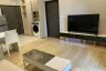 1 Bedroom Apartment for rent in Quartz Residence, Khlong Toei, Bangkok near MRT Queen Sirikit National Convention Centre