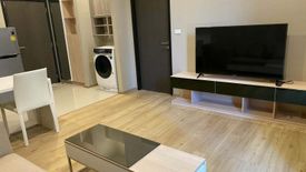 1 Bedroom Apartment for rent in Quartz Residence, Khlong Toei, Bangkok near MRT Queen Sirikit National Convention Centre