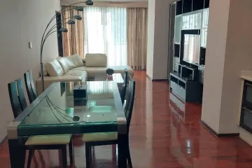 1 Bedroom Condo for sale in Noble Ora, Khlong Tan Nuea, Bangkok near BTS Thong Lo