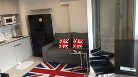 1 Bedroom Condo for rent in Ideo Mobi Sukhumvit 81, Bang Chak, Bangkok near BTS On Nut