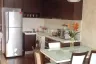 2 Bedroom Condo for sale in 59 Heritage, Khlong Tan Nuea, Bangkok near BTS Thong Lo
