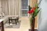 2 Bedroom Condo for sale in 59 Heritage, Khlong Tan Nuea, Bangkok near BTS Thong Lo