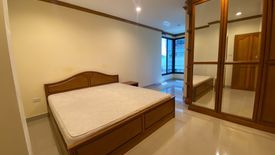 3 Bedroom Apartment for rent in Promsak Mansion, Khlong Tan Nuea, Bangkok near BTS Phrom Phong