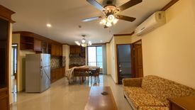 3 Bedroom Apartment for rent in Promsak Mansion, Khlong Tan Nuea, Bangkok near BTS Phrom Phong