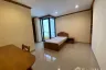 3 Bedroom Apartment for rent in Promsak Mansion, Khlong Tan Nuea, Bangkok near BTS Phrom Phong