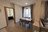 2 Bedroom Condo for rent in NIA by Sansiri, Phra Khanong Nuea, Bangkok near BTS Phra Khanong