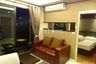 1 Bedroom Condo for rent in Le Cote Sukhumvit 14, Khlong Toei, Bangkok near BTS Asoke