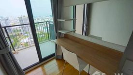 2 Bedroom Condo for rent in Blocs 77, Phra Khanong Nuea, Bangkok near BTS Phra Khanong