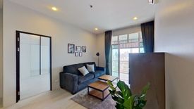 3 Bedroom Condo for sale in Chewathai Ratchaprarop, Makkasan, Bangkok near BTS Victory Monument