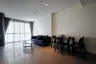 1 Bedroom Condo for sale in The River by Raimon Land, Khlong Ton Sai, Bangkok near BTS Krung Thon Buri