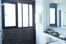 2 Bedroom Apartment for rent in Thavee Yindee Residence, Khlong Tan Nuea, Bangkok