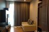 1 Bedroom Condo for rent in KEYNE BY SANSIRI, Khlong Tan, Bangkok near BTS Thong Lo