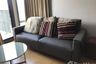 1 Bedroom Condo for rent in KEYNE BY SANSIRI, Khlong Tan, Bangkok near BTS Thong Lo