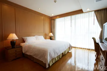 1 Bedroom Condo for rent in Empire Sawasdee, Khlong Toei Nuea, Bangkok near MRT Sukhumvit