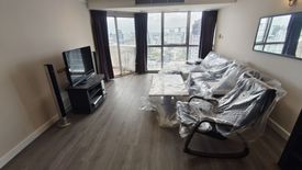 3 Bedroom Condo for sale in The Waterford Diamond, Khlong Tan, Bangkok near BTS Phrom Phong