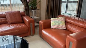 3 Bedroom House for rent in Thung Khru, Bangkok