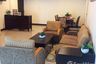 2 Bedroom Apartment for rent in Charming Resident Sukhumvit 22, Khlong Toei, Bangkok near MRT Queen Sirikit National Convention Centre